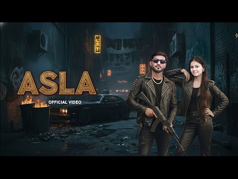 I KHAN FTR and 2 more