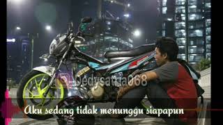 Download lagu 30 detik. Status WA. menikmati kesendirian. mp3 Download lagu 30 detik. Status WA. menikmati kesendirian. mp3