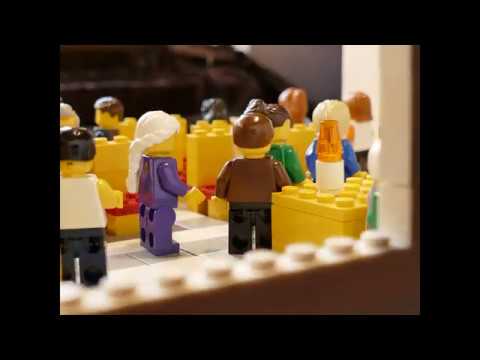 Ostern (Der 4. Gottesdienst aus Kall)