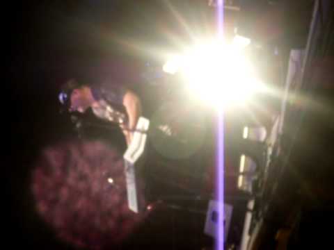 Michal David mama part 2.AVI