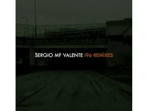 SMFV / I96 (Georg Neufeld Dub)