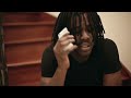 Chief Keef That S It Official Video Shot By AZaeProduction
