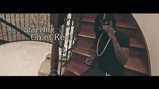 Chief Keef - That's It (Official Video) Shot By @AZaeProduction