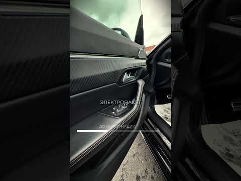 фото peugeot 508 ii 0