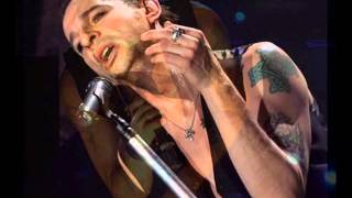 Dave Gahan - In chains - Depeche Mode