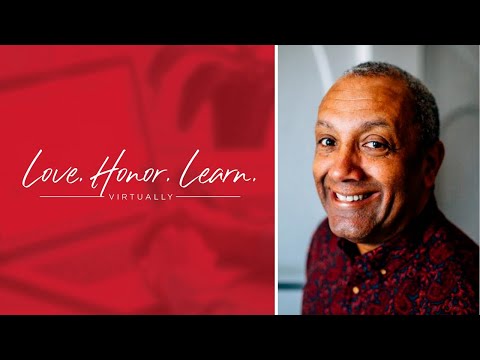 Hearing Voices: Theology, Psychiatry and the Lived Experience of Hearing Voices