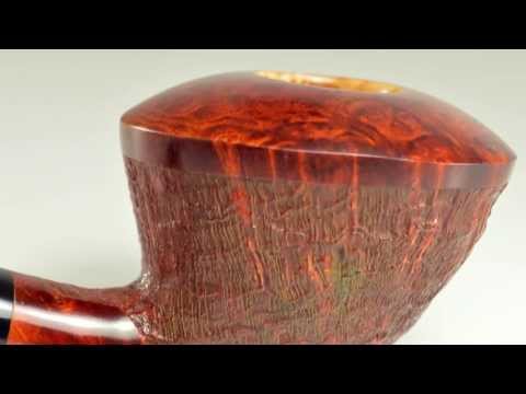 StacheWarden | Big News, Signature Series Churchwardens!