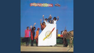 Download lagu Sorria mp3