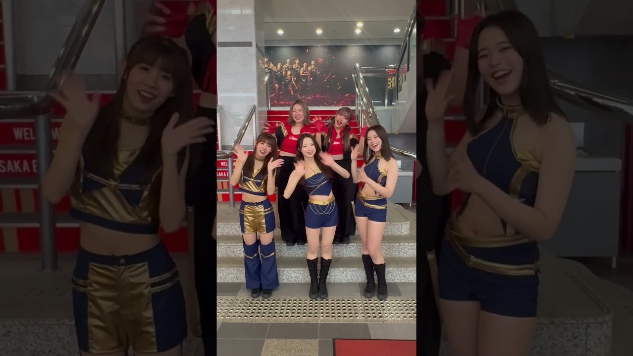 BsGravity×BT　#レベルアップチャレンジ