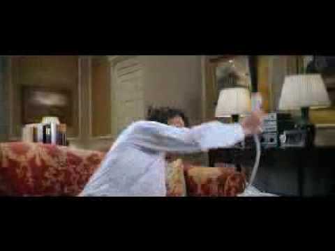 LOVE ACTUALLY-PRIME MINISTER LOVE´S HISTORY-HAPPY CHRISTMAS