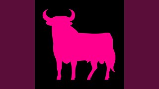 Cover art for VIVA ESPAÑA!