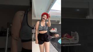 Download lagu SI PALING CANTIK MAWAR AFI mp3