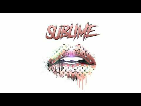 'SUBLIME' - UK DRILL Headie One X M1llionz X Frosty TYPE BEAT ~ PROD. KYXXX