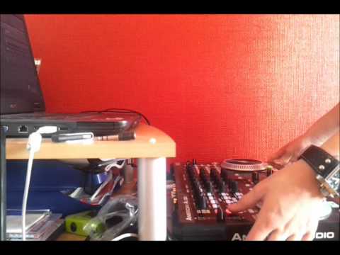 Avicii & Sak Noël - 'Loca Levels' (La Suelto Remix/Mashup)