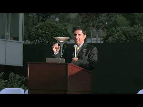 Bringing stem cells to patients: Treating age-related blindness