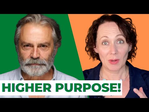 A Voice Coach Reacts to Haluk Bilginer Emmy Acceptance Speech