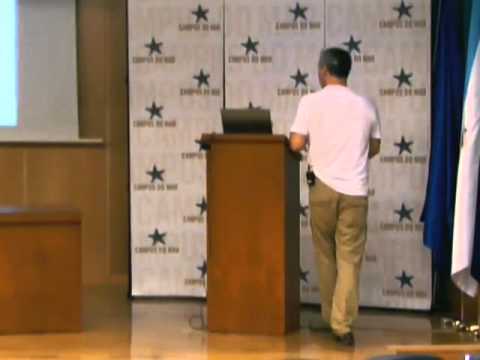 Transcriptomic and genomic studies in atlantic(...)