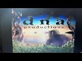 O Entertainment DNA Productions Frederator Incorporated Nickelodeon 2006
