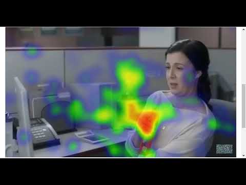 image-Do ads track eye movement?