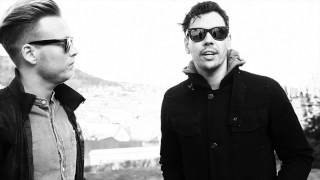 Crazy Something Normal - new single!