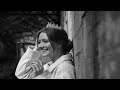 Tere Pyar Ko Salam O Sanam Slowed Reverb