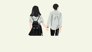 Download lagu Will You Kiss Me - G.Na [Terjemahan Indonesia] Ost Playfull Kiss/Naughty Kiss mp3