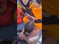 Breastfeeding Baby Vlog ️ Namaste Guys Support Breastfeeding Baby Babyfeeding Viralvideo