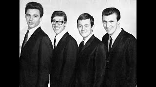 Music video thumbnail preview for The Shadows - The Windjammer (1965) by The Shadows