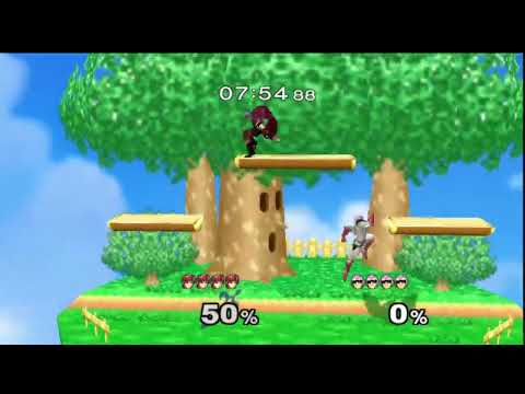 hard reid vs n8v | wwu week 2 spring 2023 | Losers Semi-Finals