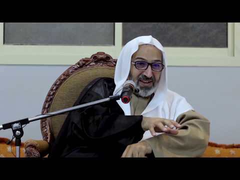 حول الامام المهدي (عج)
