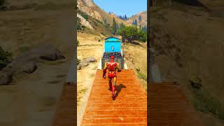 Download lagu https://youtube.com/shorts/GGs03YBLaXA?si=WPCwJB6ptV8zB21g mp3
