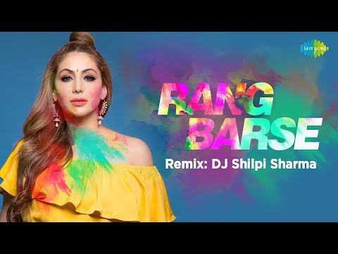 download lagu mp3 mp4 Rang Barse Remix, download lagu Rang Barse Remix gratis, unduh video klip Rang Barse Remix