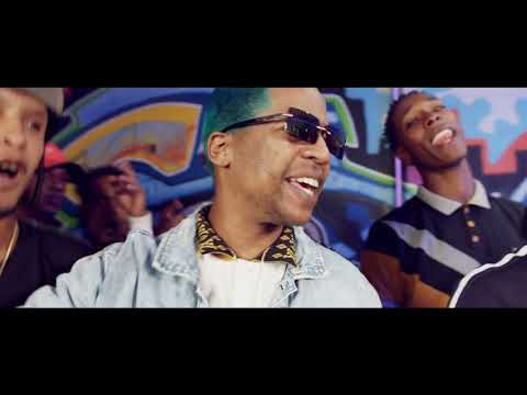 el panda drill x eldonfortyfive modo 42 DIR @RochyRD