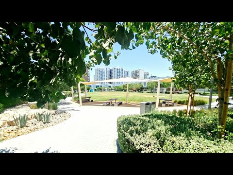 Property video thumbnail