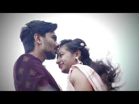 l Sagar & Banshi l Wedding Song 2020 l