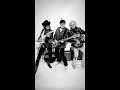 Marty Stuart And His Fabulous Superlatives Coastline Official Video