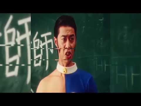 Fumihiko Takaba & Kenjaku [ JUJUTSU KAISEN ]  / song : Montagem Carteira by SXID