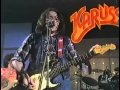 Rory Gallagher - Karussell - 04 - Wayward Child