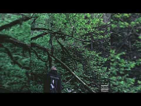 PHARAOH x COLDSIEMENS TYPE BEAT - "ИДОЛ" / Cloudpunk Instrumental (prod. by UollerBeatz)