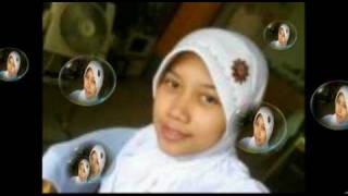 Download lagu D'kross cambuk malaikat, Darah AREMA mp3