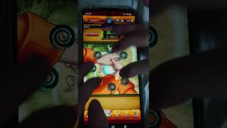 螺旋丸を会得せよ！攻略方法 #モンスト