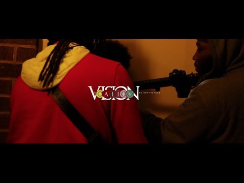 Nast B - Im Sorry (Official Video) | Directed By Valley Visions