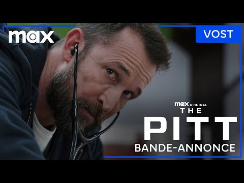 Une journée avec un médecin urgentiste (@DOCFX )