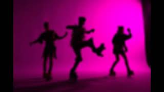 Cover art for Stop making me cry!