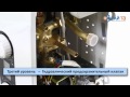Відеоогляд Electrolux GWH 265 ERN Nano Plus
