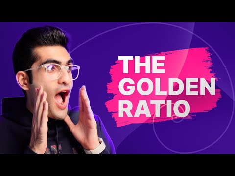 How to Become a UI UX Designer in 2023 | A Beginner s Guide