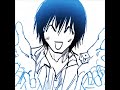 Nagumo NAGUMO SAKAMOTO DAYS ANIME MANGA EDIT Explore Animeedit Sakamotodays Nagumo