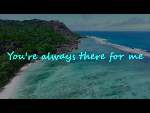 Thumbnail for Thank You Father video