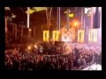 Kid Rock - So Hott And All Summer Long Live On MTV´s EMA`s In Liverpool 2008