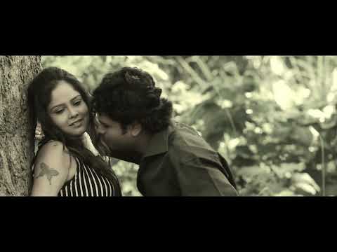 film sunami sad song--বেঁধেছিলাম অনেক যত্ন করে মোর সুখের ঘর কোনো সাগর পারে